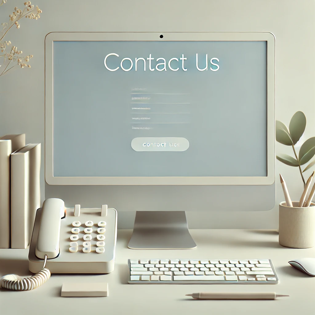 Contact Bloomfield's Professional Garage Door Team - 24/7 Emergency Service Available